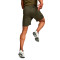 Pantaloncini Puma Cloudspun
