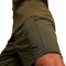 Pantaloncini Puma Cloudspun