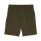 Pantaloncini Puma Cloudspun