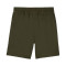 Pantaloncini Puma Cloudspun