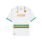 Maglia Kappa Venezia Seconda Divisa 2023-2024