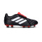 Scarpe adidas Copa Gloro II FG