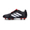 Scarpe adidas Copa Gloro II FG