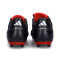 Scarpe adidas Copa Gloro II FG