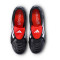 Scarpe adidas Copa Gloro II FG