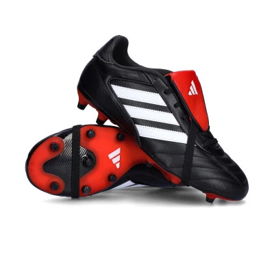 Scarpe Copa Gloro II FG