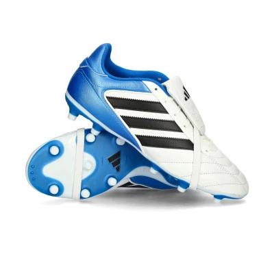 Scarpe Copa Gloro II FG