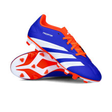 Scarpe adidas Predator Club L FxG