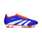 Scarpe adidas Predator Club L FxG