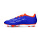 Scarpe adidas Predator Club L FxG