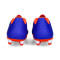 Scarpe adidas Predator Club L FxG