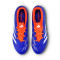 Scarpe adidas Predator Club L FxG