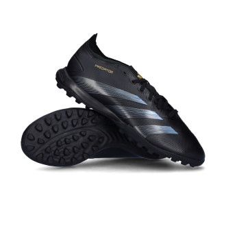 Scarpe adidas Predator League L Turf