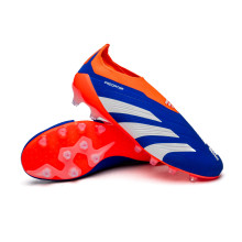 Scarpe adidas Predator Elite LL AG