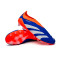 Scarpe adidas Predator Elite LL AG