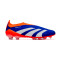 Scarpe adidas Predator Elite LL AG