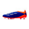 Scarpe adidas Predator Elite LL AG