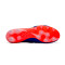 Scarpe adidas Predator Elite LL AG
