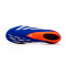 Scarpe adidas Predator Elite LL AG