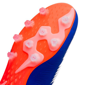 SUOLA-3