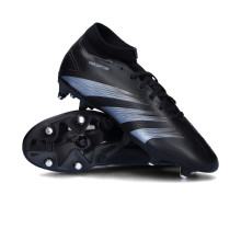 Scarpe adidas Predator League L SG