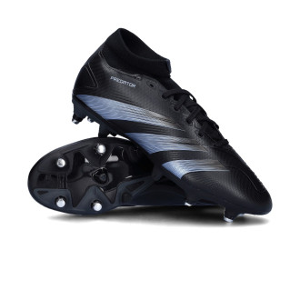 Scarpe adidas Predator League L SG