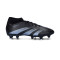 Scarpe adidas Predator League L SG