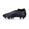 Scarpe adidas Predator League L SG