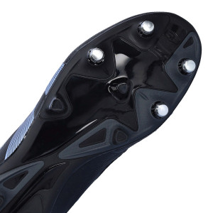 SUOLA-3