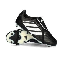 Scarpe adidas Copa Gloro II FG