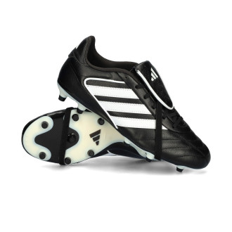 Scarpe adidas Copa Gloro II FG