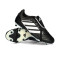 Scarpe adidas Copa Gloro II FG