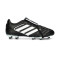 Scarpe adidas Copa Gloro II FG