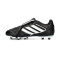 Scarpe adidas Copa Gloro II FG