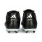 Scarpe adidas Copa Gloro II FG