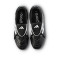 Scarpe adidas Copa Gloro II FG