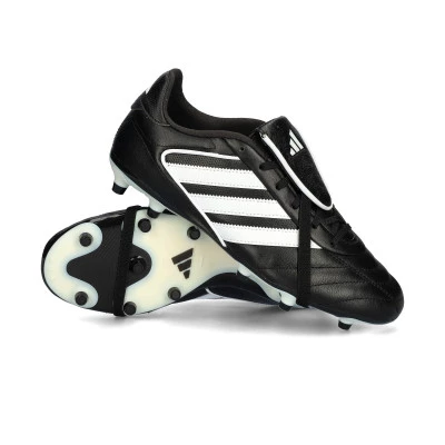 Scarpe Copa Gloro II FG