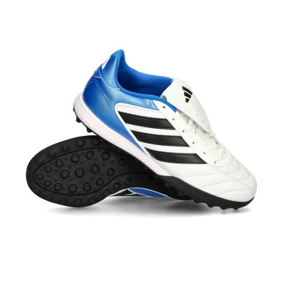 Scarpe Copa Gloro II Turf