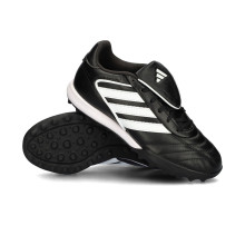 Scarpe adidas Copa Gloro II Turf
