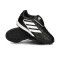 Scarpe adidas Copa Gloro II Turf
