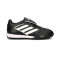 Scarpe adidas Copa Gloro II Turf