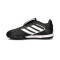 Scarpe adidas Copa Gloro II Turf