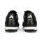 Scarpe adidas Copa Gloro II Turf