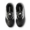Scarpe adidas Copa Gloro II Turf