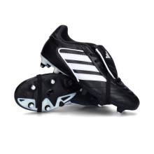 Scarpe adidas Copa Gloro II SG