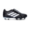 Scarpe adidas Copa Gloro II SG