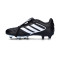 Scarpe adidas Copa Gloro II SG