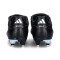 Scarpe adidas Copa Gloro II SG