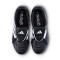 Scarpe adidas Copa Gloro II SG