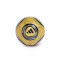 Pallone adidas Mini Messi